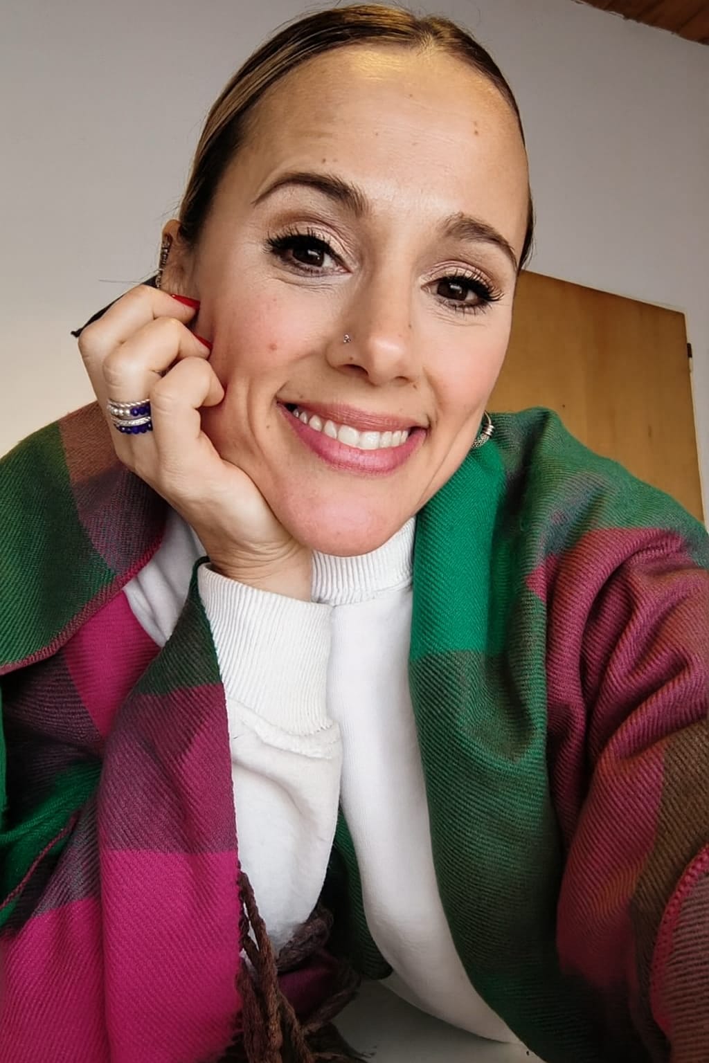 Melina Acquaotta