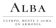 Alba – Cuerpo, Mente y Alma en armonía